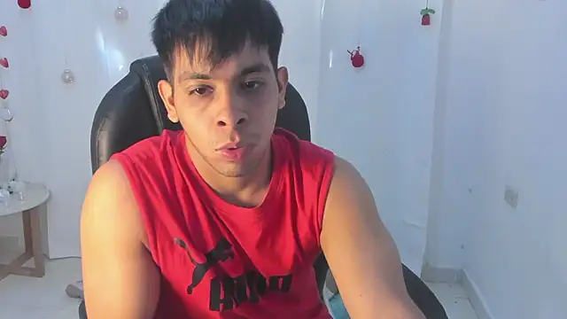 shooting wilson online show from 03/22/26, 06:20