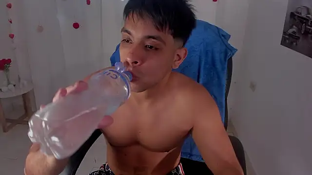 shooting wilson online show from 03/07/26, 06:02