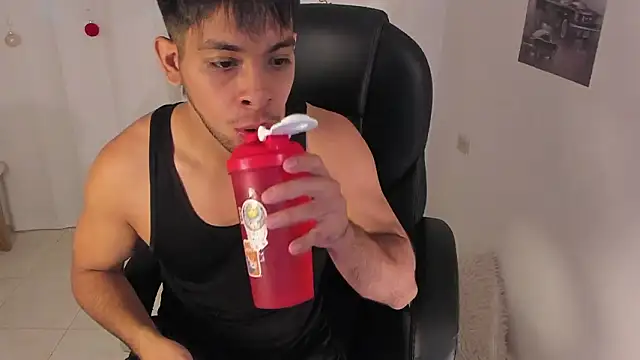 shooting wilson online show from 03/14/26, 11:27