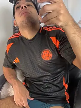 shooting wilson online show from 03/11/26, 05:40