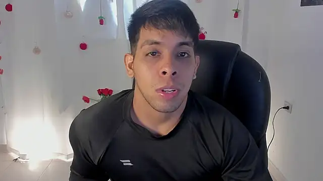 shooting wilson online show from 02/24/26, 06:20