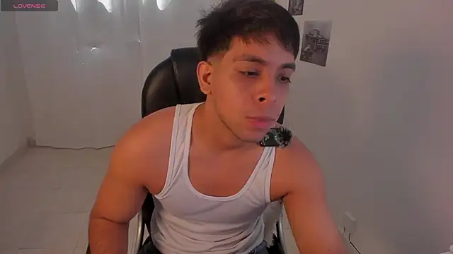 shooting wilson online show from 01/17/26, 03:59