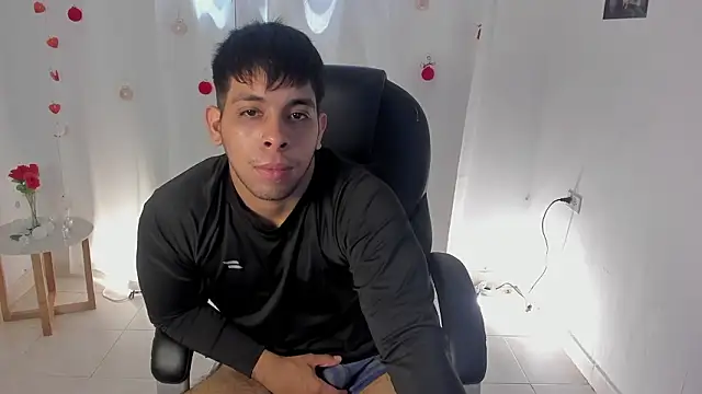 shooting wilson online show from 02/26/26, 05:13