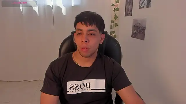 shooting wilson online show from 01/19/26, 03:38