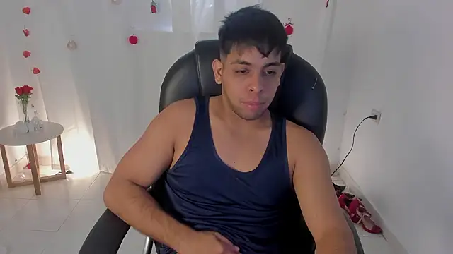 shooting wilson online show from 02/18/26, 06:37