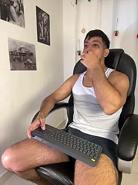 shooting wilson online show from 03/13/26, 11:26