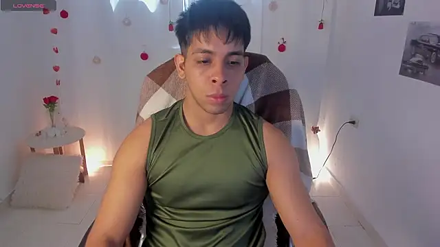 shooting wilson online show from 02/08/26, 05:21