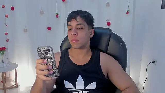 shooting wilson online show from 02/21/26, 11:51