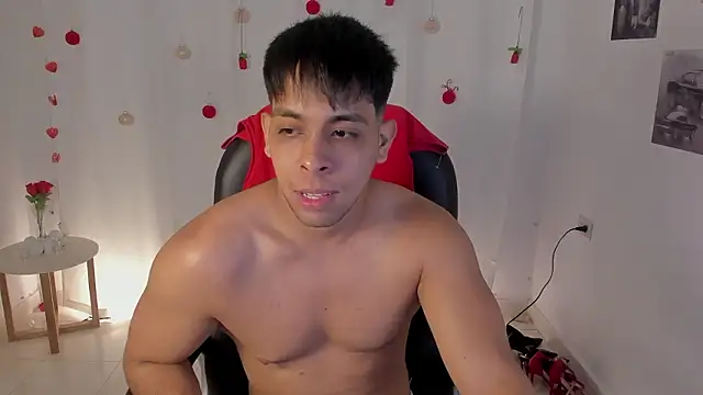 shooting wilson online show from 02/16/26, 07:45