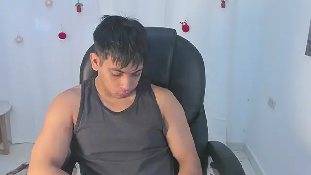 shooting wilson online show from 03/20/26, 12:39