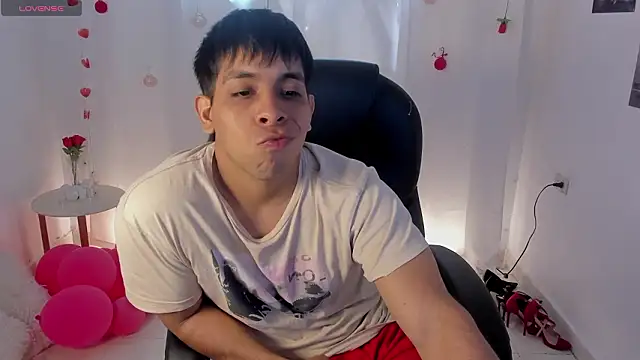 shooting wilson online show from 02/13/26, 06:08