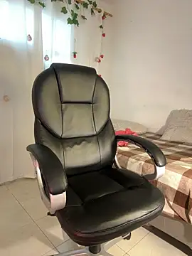 shooting wilson online show from 04/16/26, 06:52