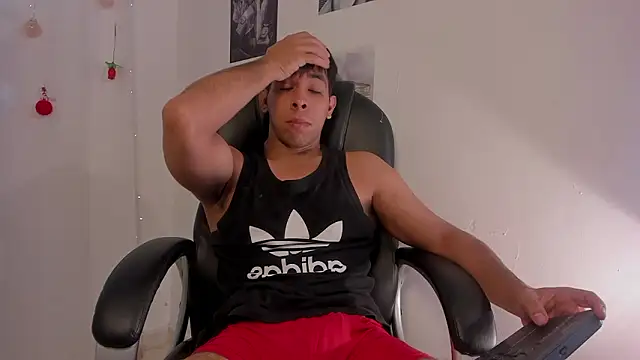 shooting wilson online show from 03/01/26, 04:29