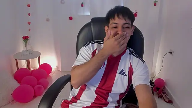 shooting wilson online show from 02/14/26, 04:07