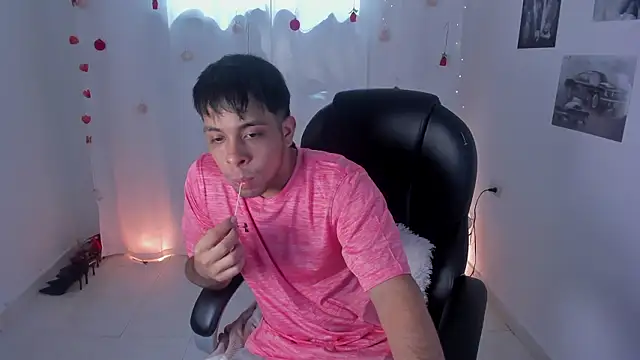 shooting wilson online show from 02/05/26, 06:04