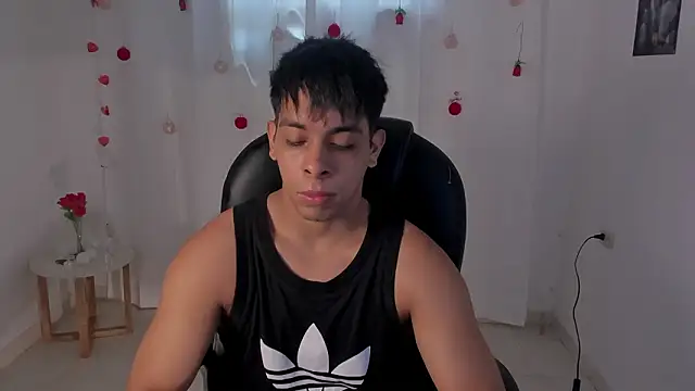 shooting wilson online show from 02/27/26, 04:51