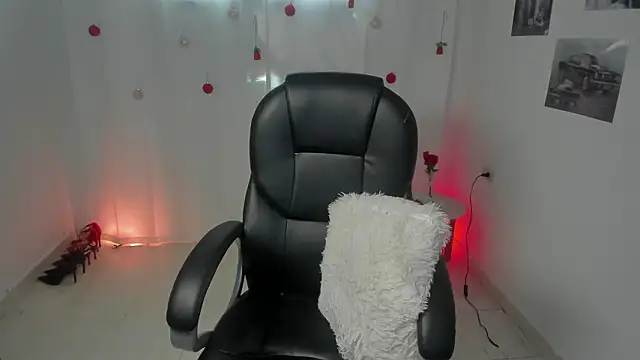 shooting wilson online show from 01/31/26, 07:12