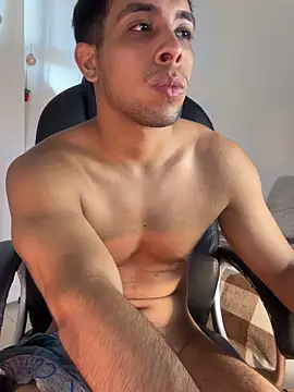 shooting wilson online show from 04/16/26, 09:39