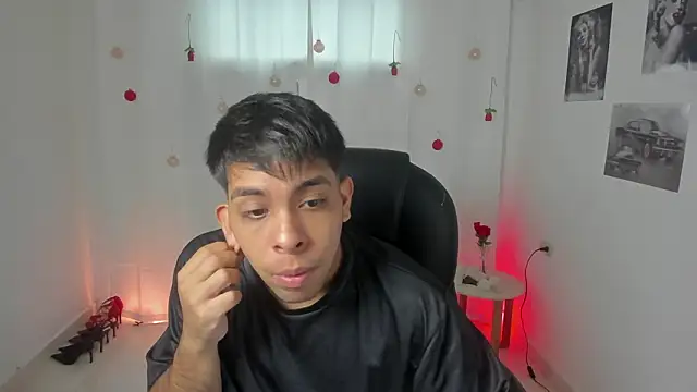 shooting wilson online show from 02/02/26, 06:18