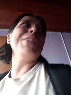 RossyAlvarez online show from 03/19/26, 10:54