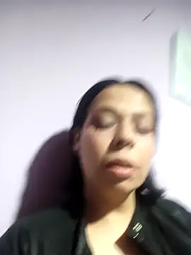 RossyAlvarez online show from 03/29/26, 03:19