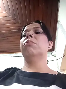 RossyAlvarez online show from 03/21/26, 02:02