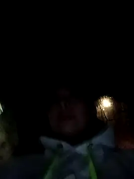 RossyAlvarez online show from 03/30/26, 02:46