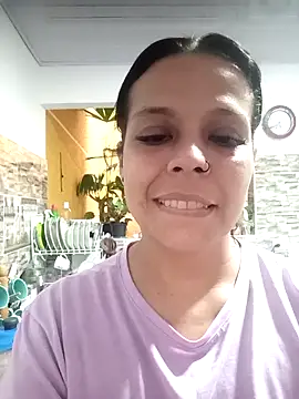 RossyAlvarez online show from 04/29/26, 10:38