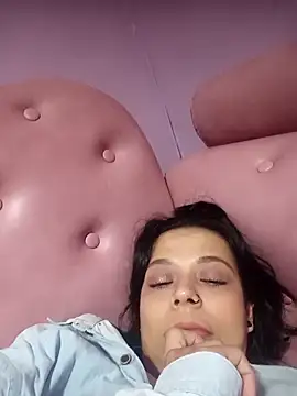 RossyAlvarez online show from 02/28/26, 04:23