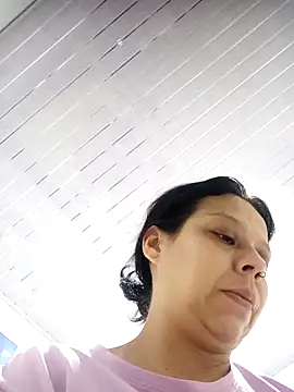 RossyAlvarez online show from 04/14/26, 03:33