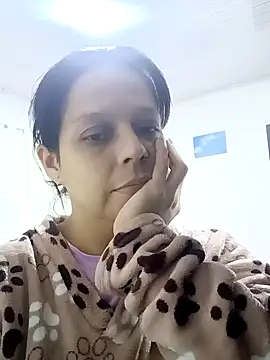 RossyAlvarez online show from 02/08/26, 11:02