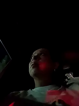 RossyAlvarez online show from 04/11/26, 03:03