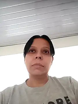 RossyAlvarez online show from 04/14/26, 08:58