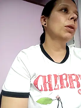 RossyAlvarez online show from 03/28/26, 01:28