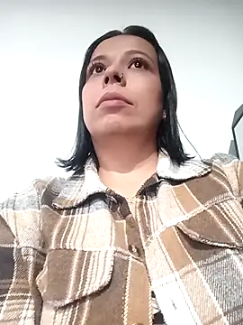RossyAlvarez online show from 05/11/26, 12:23