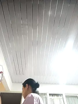 RossyAlvarez online show from 04/08/26, 10:44