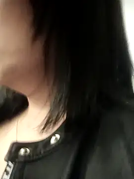 Snapshot of RossyAlvarez chatting on 07/01/26, 02:23 RossyAlvarez online show from 07/01/26, 02:23