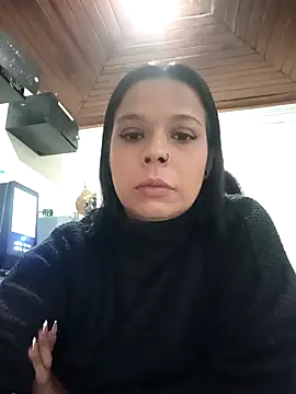 RossyAlvarez online show from 05/29/26, 04:40