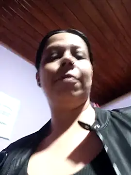 RossyAlvarez online show from 04/02/26, 12:40