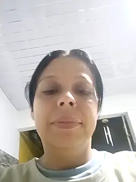 RossyAlvarez online show from 04/22/26, 12:06