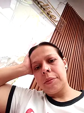 RossyAlvarez online show from 04/22/26, 02:57