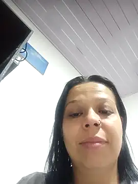 Snapshot of RossyAlvarez chatting on 06/11/26, 10:51 RossyAlvarez online show from 06/11/26, 10:51