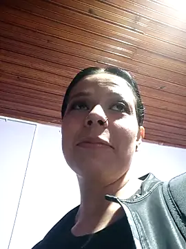 RossyAlvarez online show from 04/03/26, 12:17