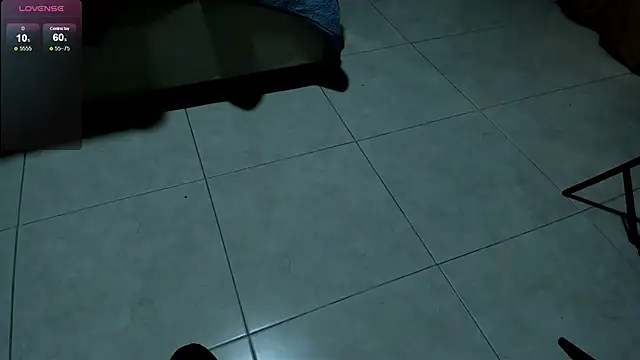 RossyAlvarez online show from 02/24/26, 10:27