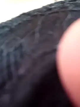 RossyAlvarez online show from 03/08/26, 02:37