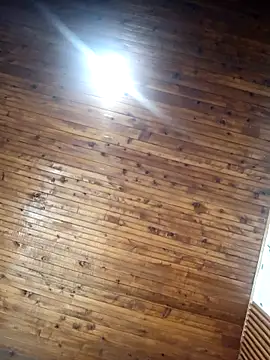 RossyAlvarez online show from 03/01/26, 11:05