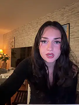 claraaaa06 online show from 02/20/26, 06:43