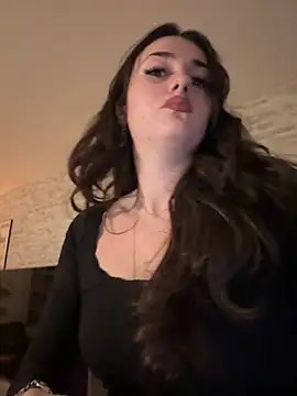 claraaaa06 online show from 02/27/26, 07:46