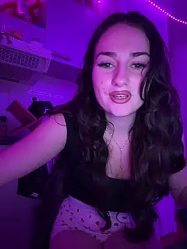 claraaaa06 online show from 02/23/26, 07:36