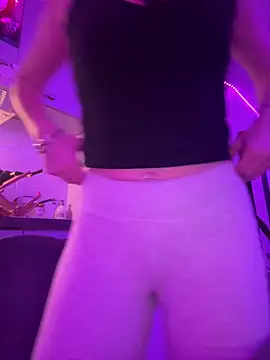 claraaaa06 online show from 02/12/26, 09:36